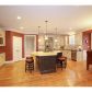 100 White Columns Drive, Alpharetta, GA 30004 ID:10607202