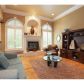 100 White Columns Drive, Alpharetta, GA 30004 ID:10607199