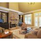 100 White Columns Drive, Alpharetta, GA 30004 ID:10607203