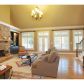 100 White Columns Drive, Alpharetta, GA 30004 ID:10607204