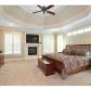 100 White Columns Drive, Alpharetta, GA 30004 ID:10607205