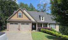 16 Laurel Way White, GA 30184