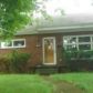 1505 Shatto Avenue, Akron, OH 44313 ID:10848947