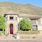 5181 W Quail AVE, Glendale, AZ 85308 ID:10850888