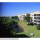 7623 Southampton Ter # 415, Fort Lauderdale, FL 33321 ID:10857702