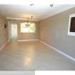 7623 Southampton Ter # 415, Fort Lauderdale, FL 33321 ID:10857703