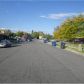 735 E 4250 S, Ogden, UT 84403 ID:10862723