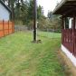 25522 52nd Avenue E, Graham, WA 98338 ID:10864002