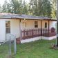 25522 52nd Avenue E, Graham, WA 98338 ID:10864003