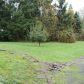 25522 52nd Avenue E, Graham, WA 98338 ID:10864005