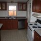 25522 52nd Avenue E, Graham, WA 98338 ID:10864007