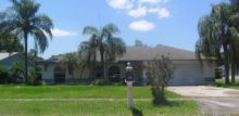 3882 Marquise Ln Mulberry, FL 33860