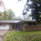 4929 Hayes St, Gary, IN 46408 ID:10851442