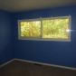 4929 Hayes St, Gary, IN 46408 ID:10851443