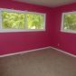 4929 Hayes St, Gary, IN 46408 ID:10851444