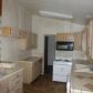 4929 Hayes St, Gary, IN 46408 ID:10851445