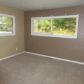 4929 Hayes St, Gary, IN 46408 ID:10851447