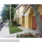 7680 Westwood Dr # 801, Fort Lauderdale, FL 33321 ID:10857792