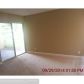 7680 Westwood Dr # 801, Fort Lauderdale, FL 33321 ID:10857800