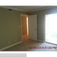 7680 Westwood Dr # 801, Fort Lauderdale, FL 33321 ID:10857801