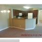 7680 Westwood Dr # 801, Fort Lauderdale, FL 33321 ID:10857794