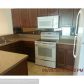 7680 Westwood Dr # 801, Fort Lauderdale, FL 33321 ID:10857795