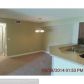 7680 Westwood Dr # 801, Fort Lauderdale, FL 33321 ID:10857797