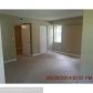 7680 Westwood Dr # 801, Fort Lauderdale, FL 33321 ID:10857799