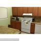 7597 NW 86th Ter # 103, Fort Lauderdale, FL 33321 ID:10857810