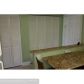 7597 NW 86th Ter # 103, Fort Lauderdale, FL 33321 ID:10857811