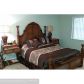 7597 NW 86th Ter # 103, Fort Lauderdale, FL 33321 ID:10857812