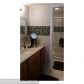 7597 NW 86th Ter # 103, Fort Lauderdale, FL 33321 ID:10857813