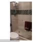 7597 NW 86th Ter # 103, Fort Lauderdale, FL 33321 ID:10857814