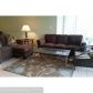 7597 NW 86th Ter # 103, Fort Lauderdale, FL 33321 ID:10857816