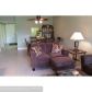 7597 NW 86th Ter # 103, Fort Lauderdale, FL 33321 ID:10857817