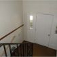 735 E 4250 S, Ogden, UT 84403 ID:10862725