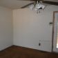 735 E 4250 S, Ogden, UT 84403 ID:10862729