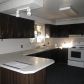 735 E 4250 S, Ogden, UT 84403 ID:10862732