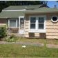 597 Nicholls Rd, Deer Park, NY 11729 ID:10863761