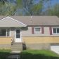 6451 Meadowvista Court, Cincinnati, OH 45224 ID:10842585