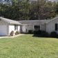 1802 Flintlock Dr, Jeffersonville, IN 47130 ID:10851184