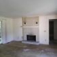 1802 Flintlock Dr, Jeffersonville, IN 47130 ID:10851188