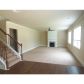 2690 Augeron Court, Alpharetta, GA 30004 ID:10851406