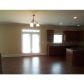 2690 Augeron Court, Alpharetta, GA 30004 ID:10851409