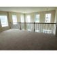 2690 Augeron Court, Alpharetta, GA 30004 ID:10851410