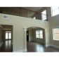 2690 Augeron Court, Alpharetta, GA 30004 ID:10851411