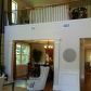 2690 Augeron Court, Alpharetta, GA 30004 ID:10851413