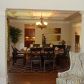 2690 Augeron Court, Alpharetta, GA 30004 ID:10851414