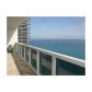 1850 S OCEAN DR # 4303, Hallandale, FL 33009 ID:10851641