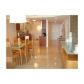 1850 S OCEAN DR # 4303, Hallandale, FL 33009 ID:10851642